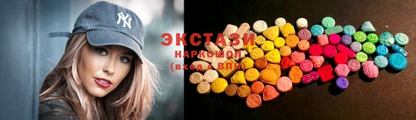 дурь Алзамай
