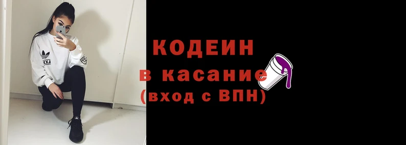 дурь Алзамай