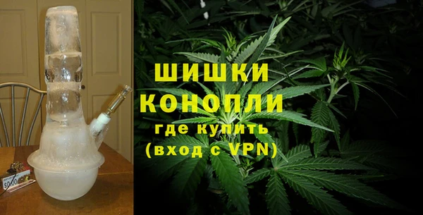 бошки Дмитров