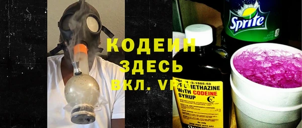 дурь Алзамай