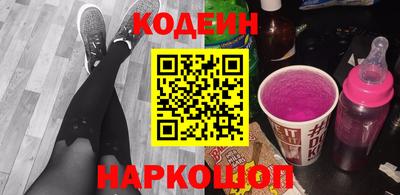 МДПВ Канаш