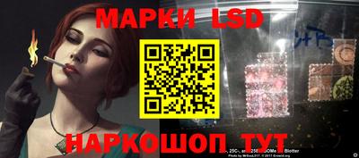 МДПВ Канаш