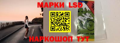 МДПВ Канаш