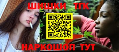 МДПВ Канаш