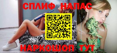 МДПВ Канаш
