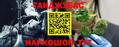 МДПВ Канаш