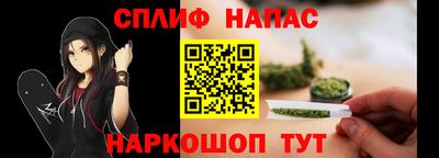 МДПВ Канаш