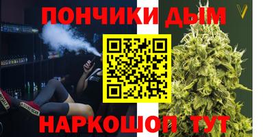 марки nbome Камышлов