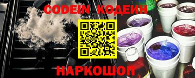 МДПВ Канаш