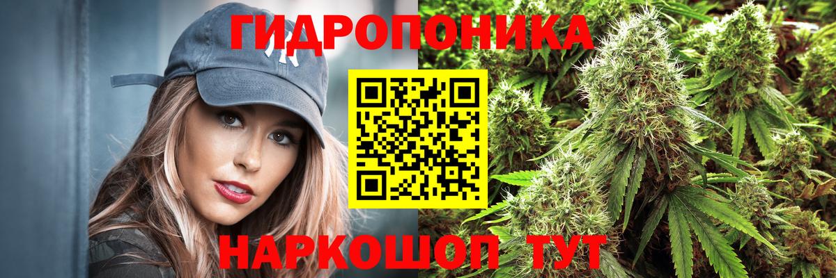 Бошки Шишки White Widow Солнечногорск